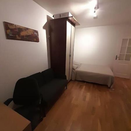 Studio Paris Bastille Ngoại thất bức ảnh