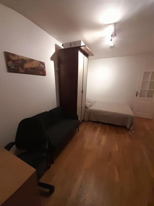 Studio Paris Bastille Ngoại thất bức ảnh